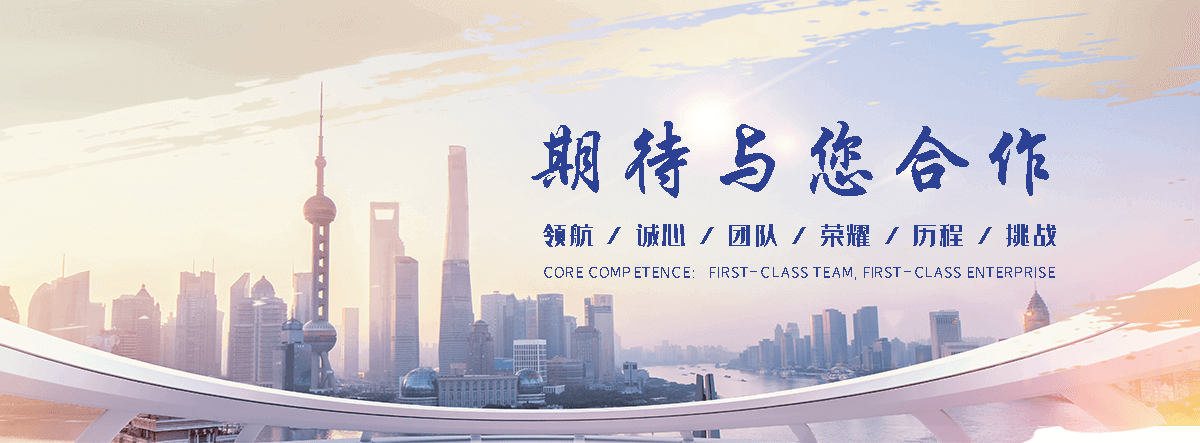 邯郸通风气楼生产厂家